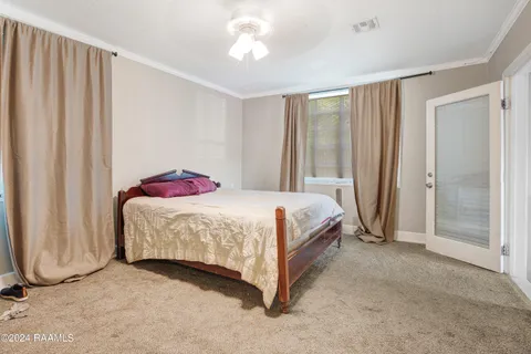 $295,000 | 427 North Sterling Street, Lafayette, LA 70501