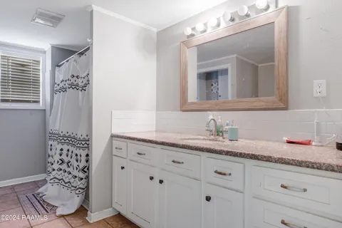 $295,000 | 427 North Sterling Street, Lafayette, LA 70501