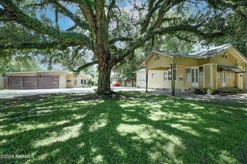 $295,000 | 427 North Sterling Street, Lafayette, LA 70501