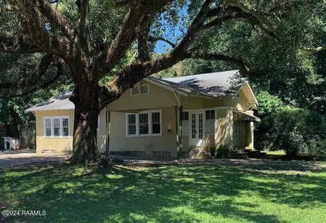 $295,000 | 427 North Sterling Street, Lafayette, LA 70501