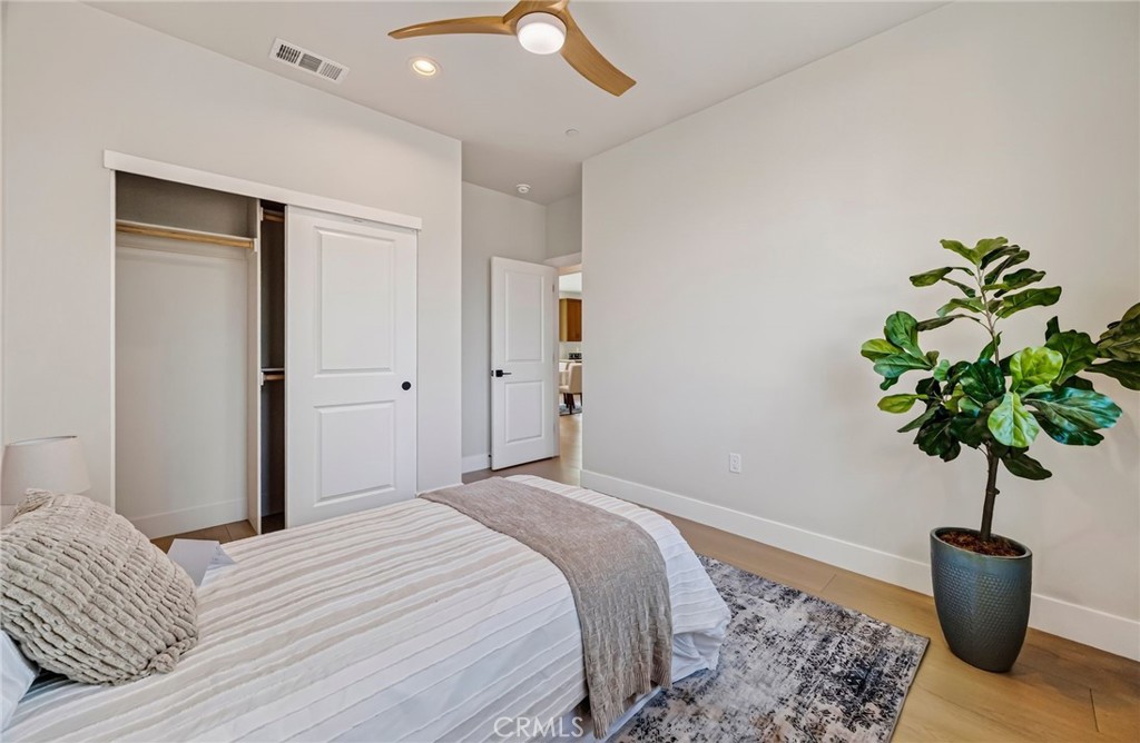 938 Bille Road Paradise, CA 95969 - Photo 25 of 41 Gallery Image 25