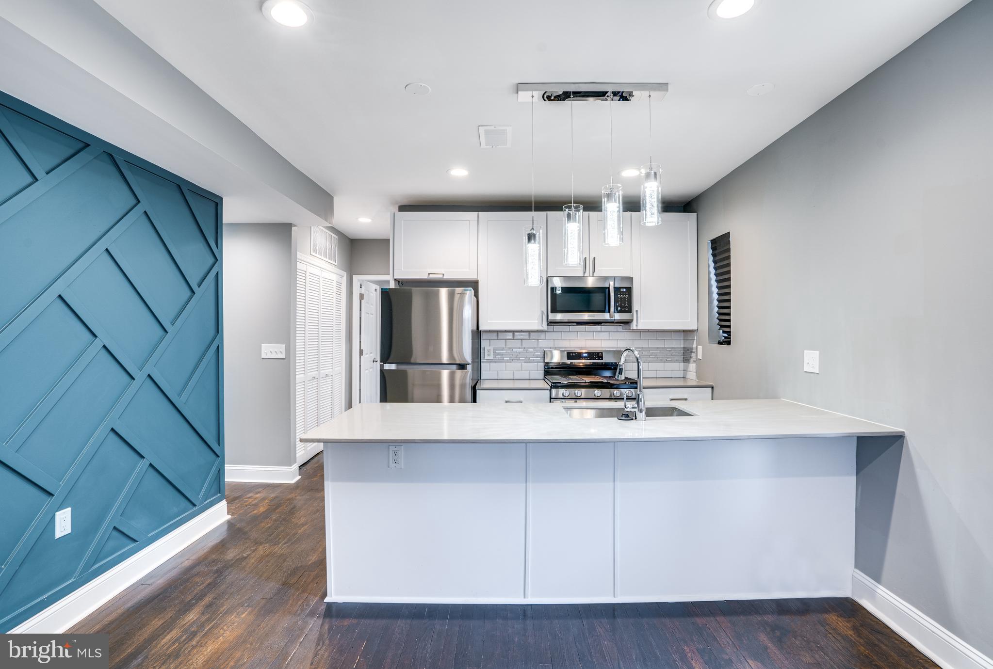 1606 29th Street Southeast Washington, DC 20020 - Photo 1 of 31