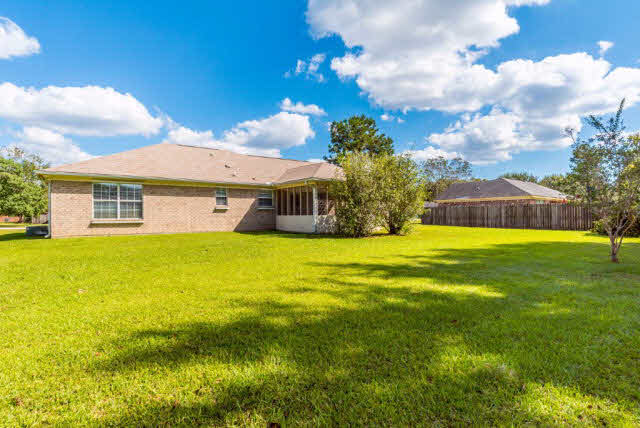 1503 Mulberry Lane Foley, AL 36535 - Photo 21 of 21 1503 Mulberry Ln
