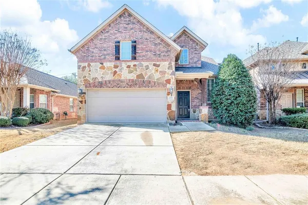 $3,350 | 631 Kirby Drive, Argyle, TX 76226