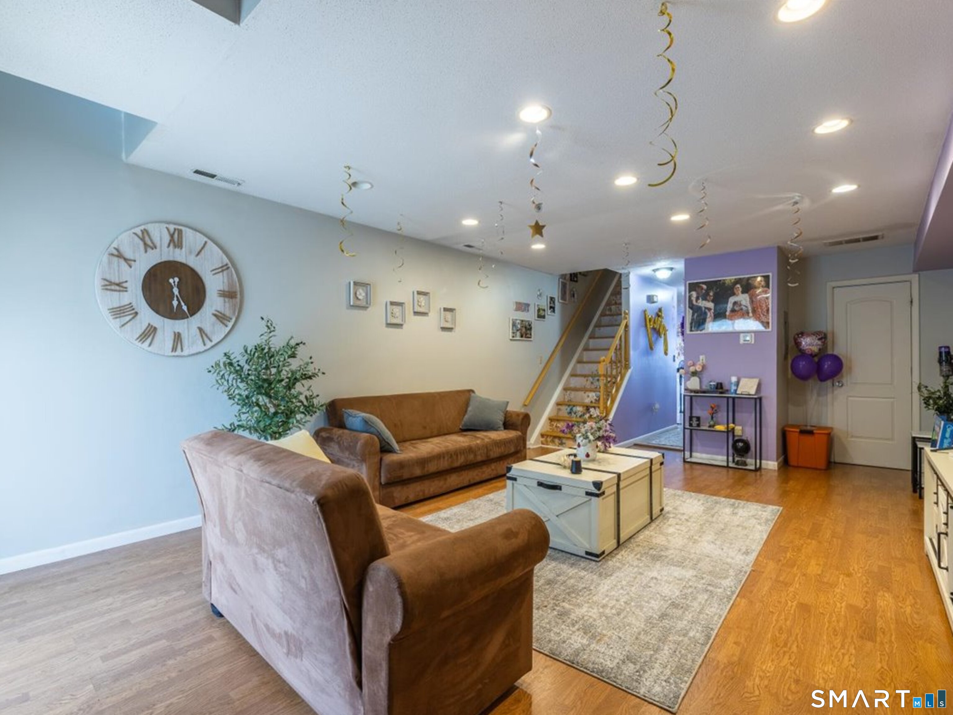3370 Madison Avenue, Unit 2B Bridgeport, CT 06606 - Photo 2 of 11