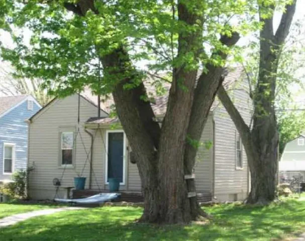 $91,964 | 2003 Moran Avenue, Lincoln Park, MI 48146