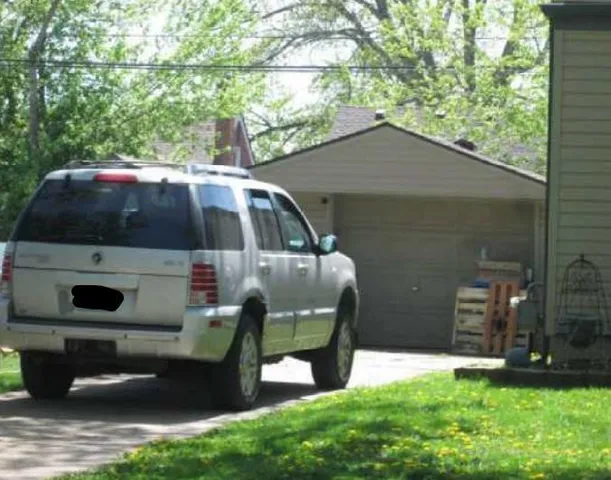 $91,964 | 2003 Moran Avenue, Lincoln Park, MI 48146