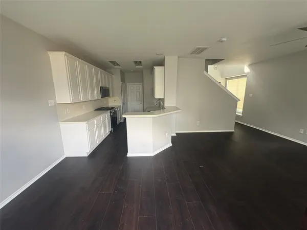 $1,700 | 14318 Melody Glen Lane, Houston, TX 77014