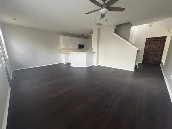 $1,700 | 14318 Melody Glen Lane, Houston, TX 77014