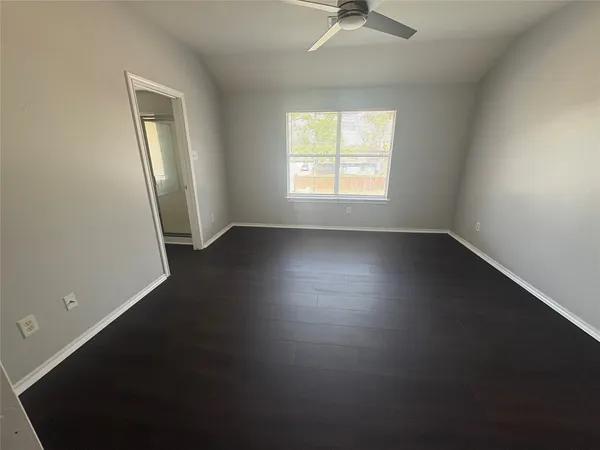 $1,700 | 14318 Melody Glen Lane, Houston, TX 77014