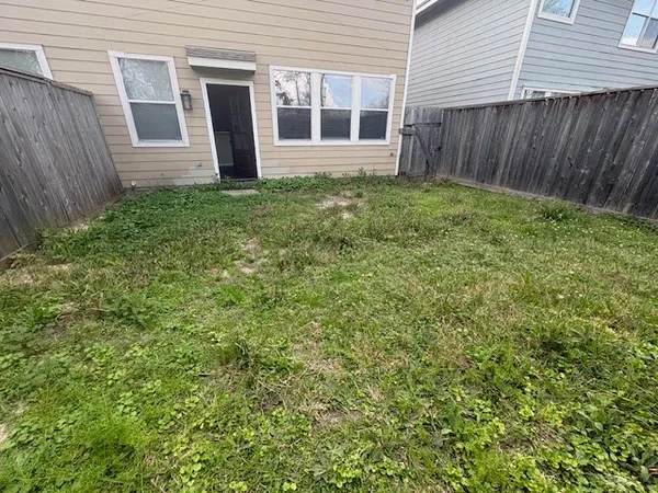 $1,700 | 14318 Melody Glen Lane, Houston, TX 77014