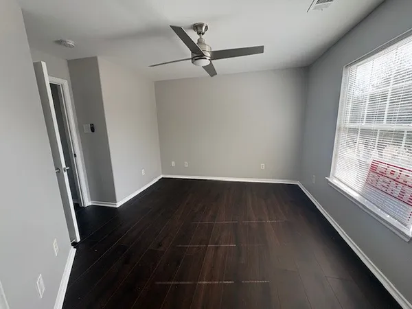 $1,700 | 14318 Melody Glen Lane, Houston, TX 77014