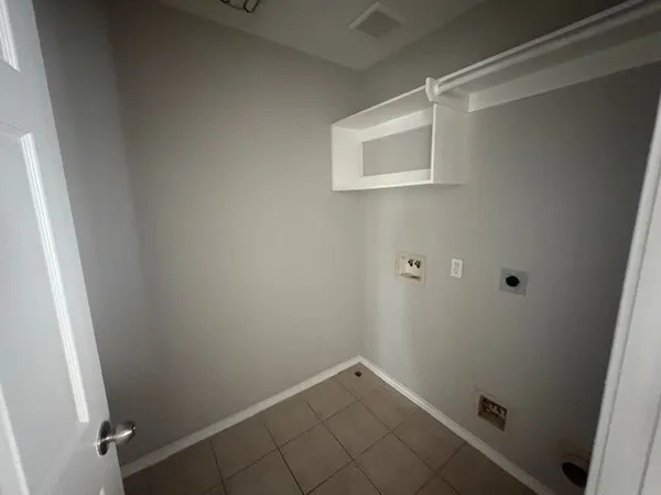 $1,700 | 14318 Melody Glen Lane, Houston, TX 77014