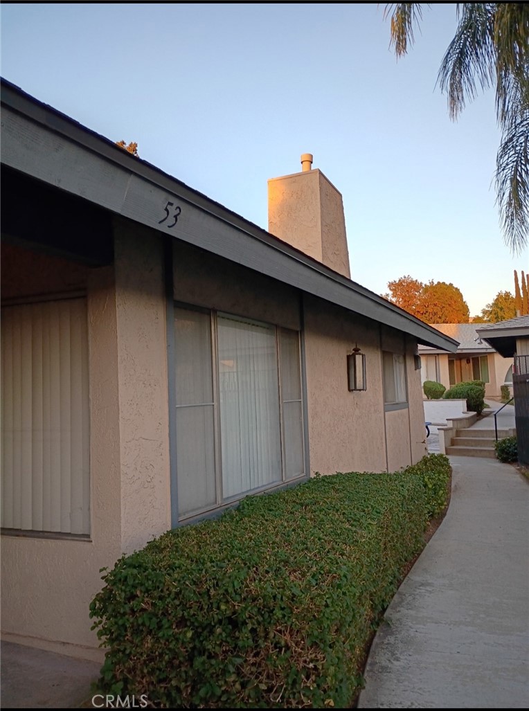 2891 Canyon Crest Drive, Unit 53 Riverside, CA 92507 - Photo 2 of 6