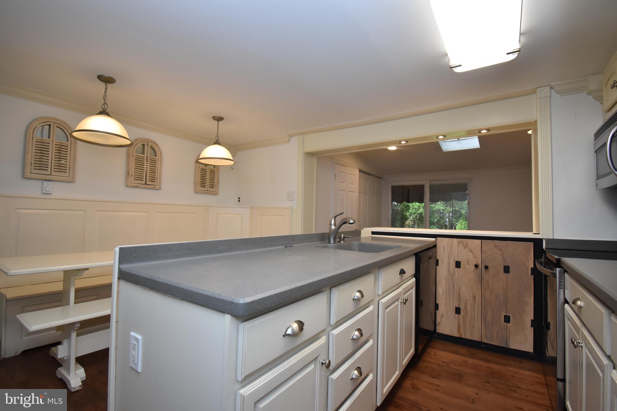 70 Centre Street Haddonfield, NJ 08033 - Photo 6 of 17