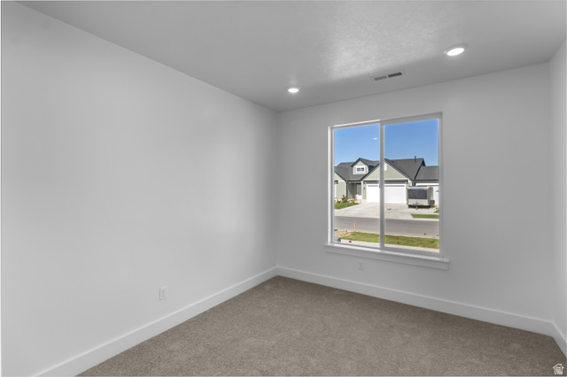538 South Rivergate Drive Logan, UT 84321 - Photo 18 of 21