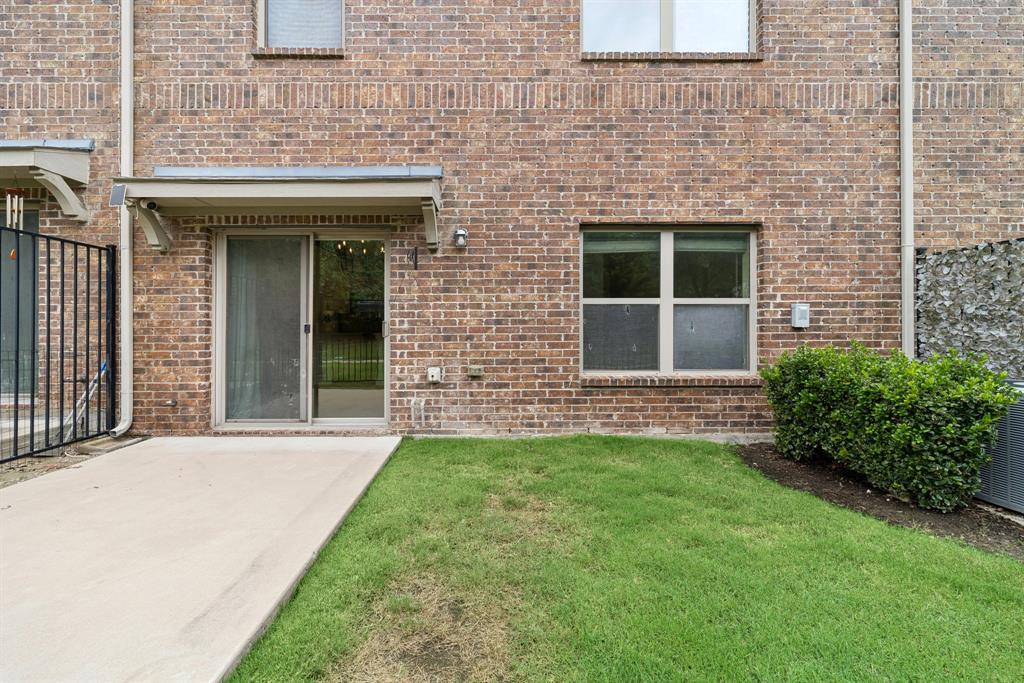 388 Jacob Lane Fairview, TX 75069 - Photo 36 of 36
