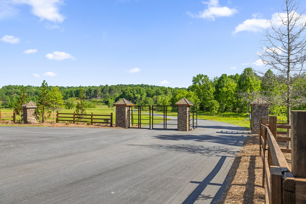 Lot 161 Ridge Drive Morganton, GA 30560 - Photo 21 of 31 Gallery Image 21