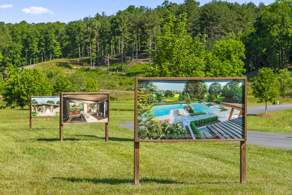 Lot 161 Ridge Drive Morganton, GA 30560 - Photo 22 of 31 Gallery Image 22