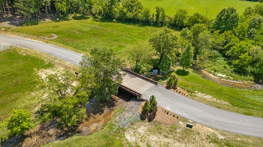 Lot 161 Ridge Drive Morganton, GA 30560 - Photo 27 of 31 Gallery Image 27
