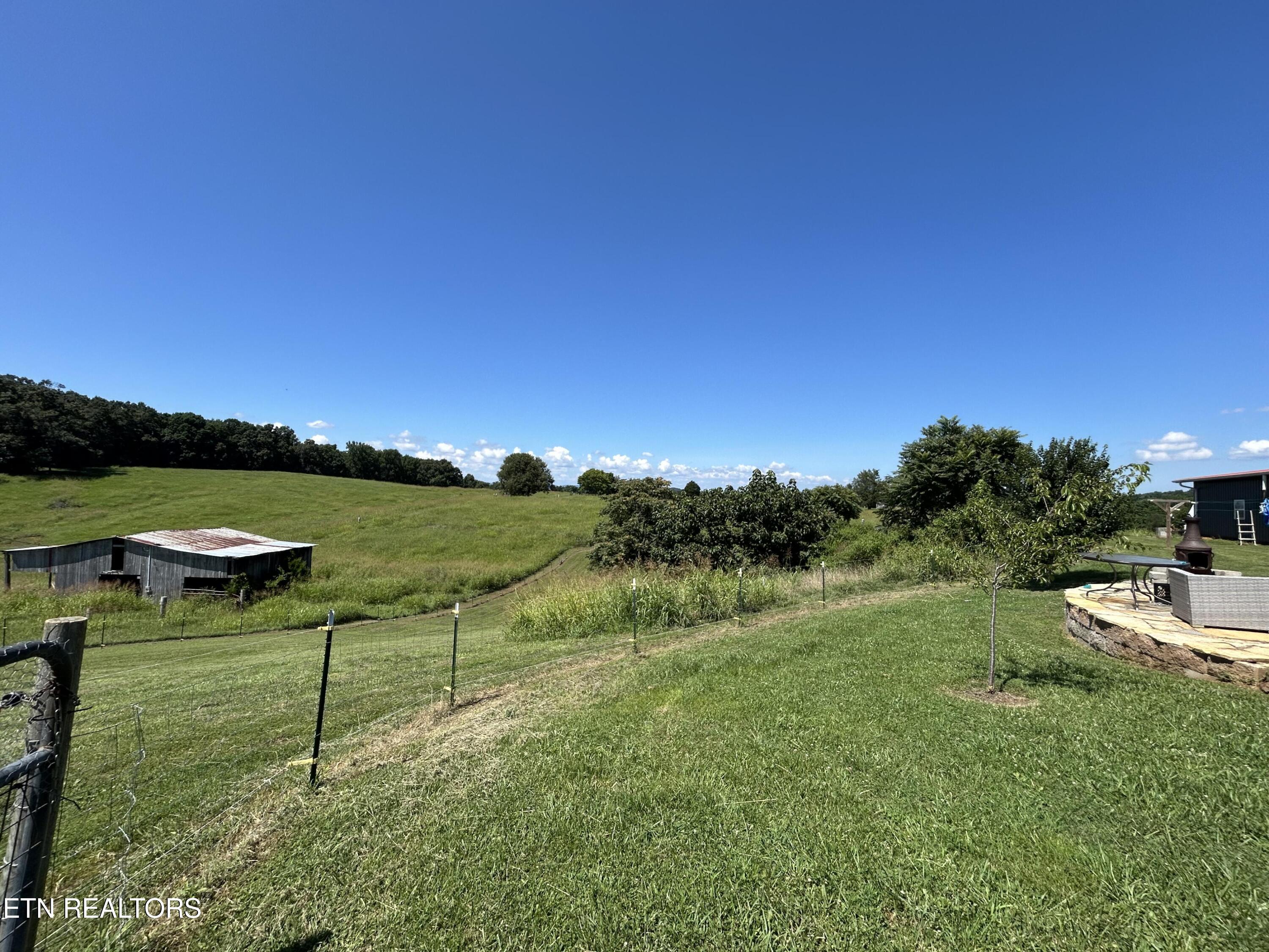 1246 Greenbriar Road Talbott, TN 37877 - Photo 29 of 31 29_beyc6a67dc3836c1c
