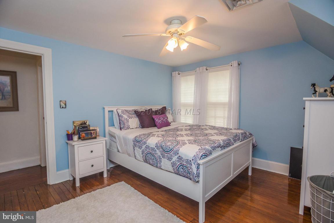 514 Zion Road Salisbury, MD 21804 - Photo 20 of 34 Gallery Image 20