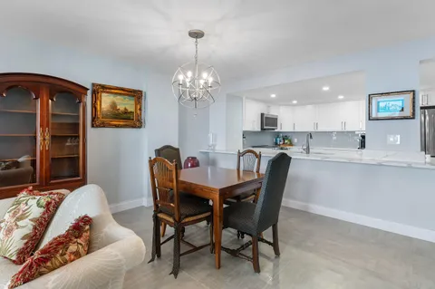 $545,000 | 1150 Hillsboro Mile, Unit 905, Hillsboro Beach, FL 33064