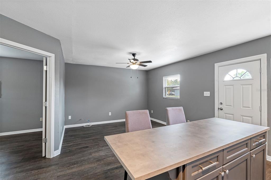3701 Temple Street, Unit 1 Tampa, FL 33619 - Photo 33 of 40 Gallery Image 33