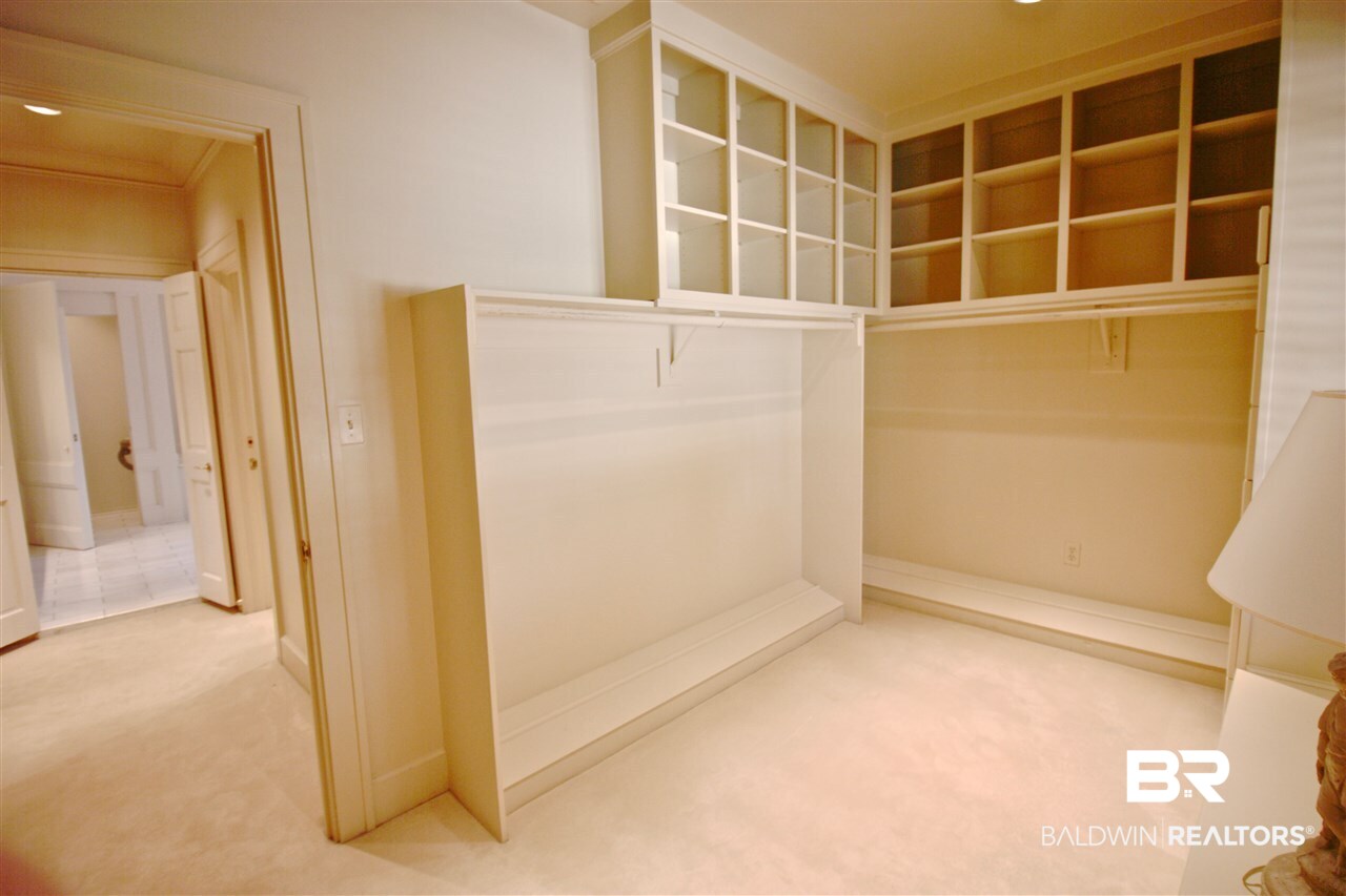 3 Westgate Road Mobile, AL 36608 - Photo 24 of 49