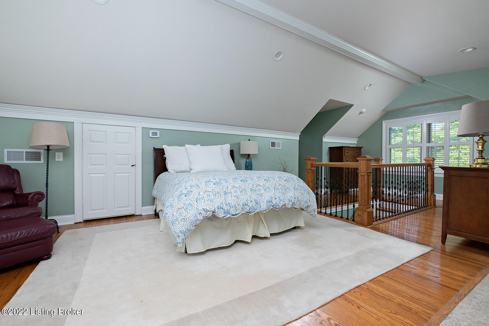 4310 Alton Road Louisville, KY 40207 - Photo 44 of 66 0053