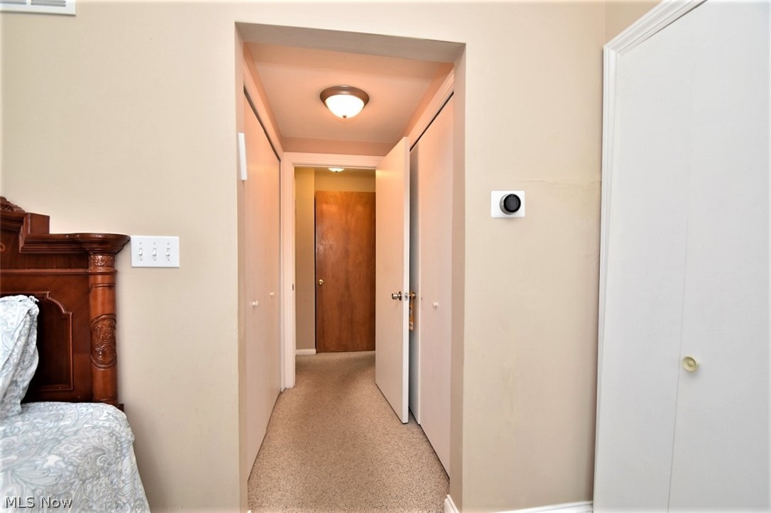 3822 Severn Road Cleveland Heights, OH 44118 - Photo 19 of 35