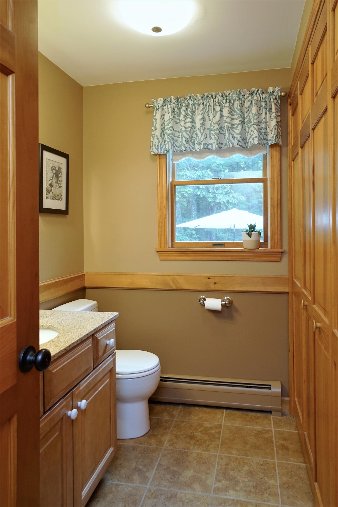 78 Thyngs Mill Road Waterboro, ME 04061 - Photo 24 of 62 DSC03615