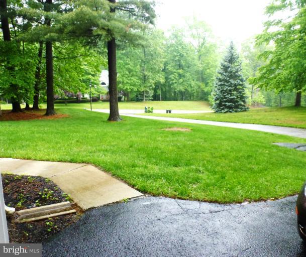 223 Delight Meadows Road Reisterstown, MD 21136 - Photo 1 of 29 Exterior (General)