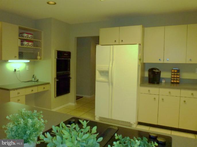 223 Delight Meadows Road Reisterstown, MD 21136 - Photo 12 of 29 Kitchen