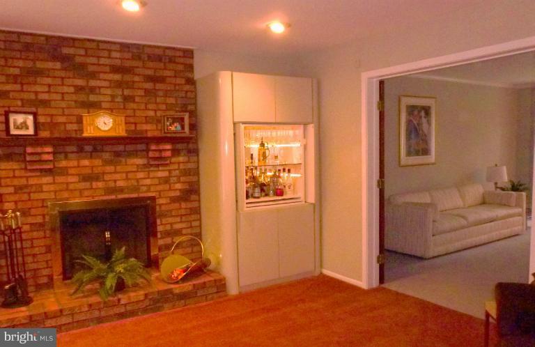 223 Delight Meadows Road Reisterstown, MD 21136 - Photo 13 of 29 Family Room