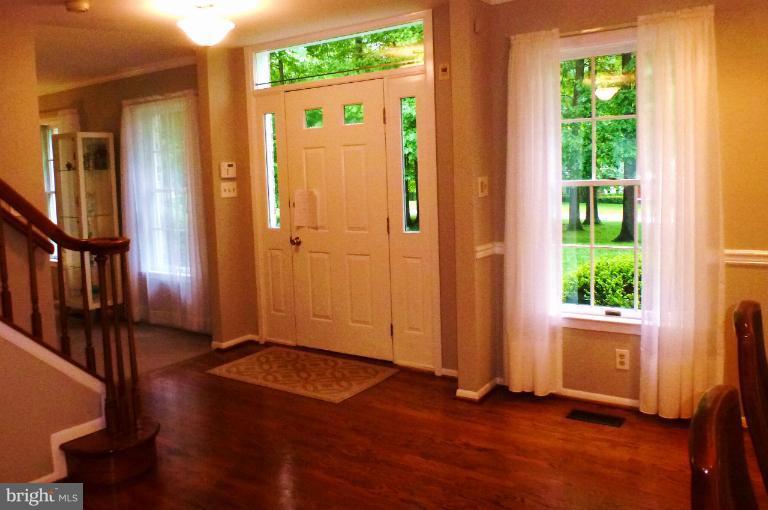 223 Delight Meadows Road Reisterstown, MD 21136 - Photo 15 of 29 Interior (General)