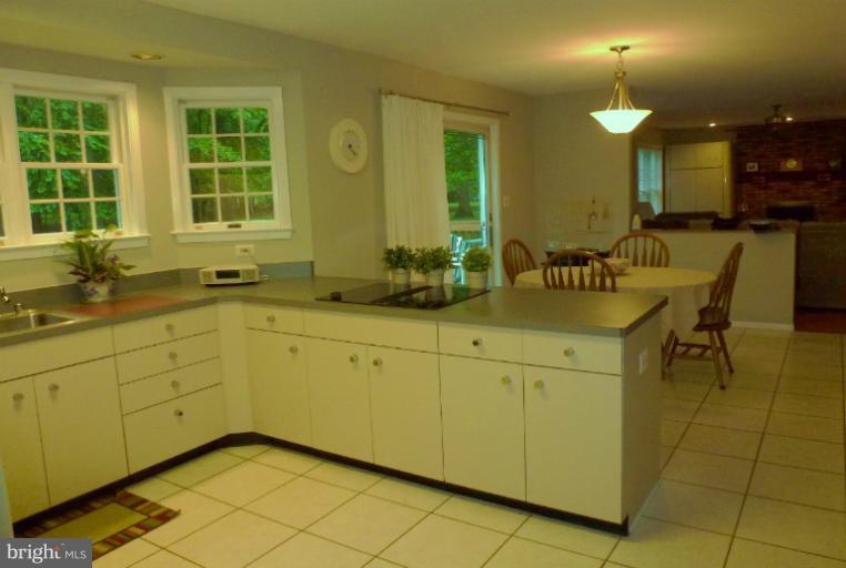 223 Delight Meadows Road Reisterstown, MD 21136 - Photo 17 of 29 Kitchen