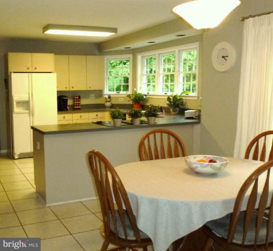 223 Delight Meadows Road Reisterstown, MD 21136 - Photo 3 of 29 Kitchen