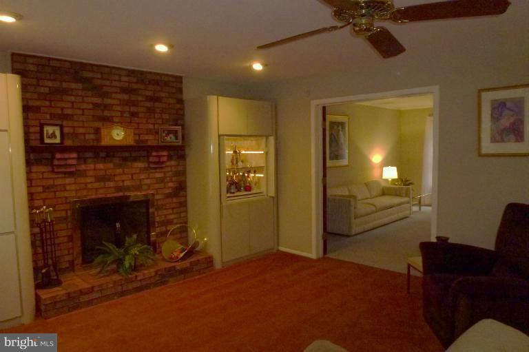 223 Delight Meadows Road Reisterstown, MD 21136 - Photo 4 of 29 Family Room
