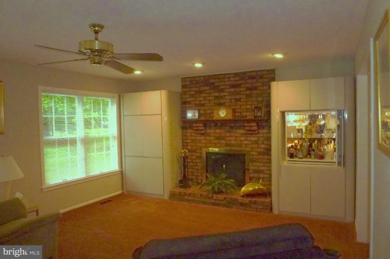 223 Delight Meadows Road Reisterstown, MD 21136 - Photo 5 of 29 Family Room