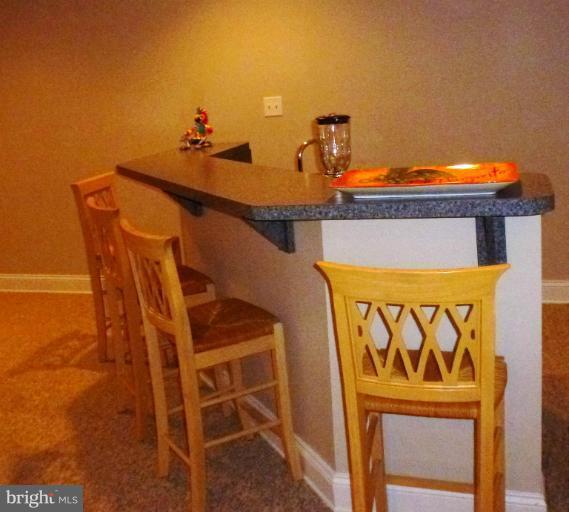223 Delight Meadows Road Reisterstown, MD 21136 - Photo 7 of 29 Family Room
