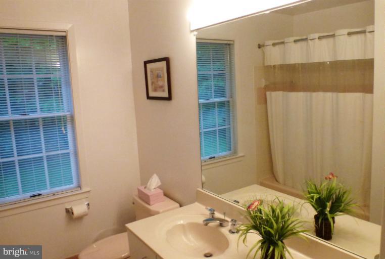 223 Delight Meadows Road Reisterstown, MD 21136 - Photo 9 of 29 Bath