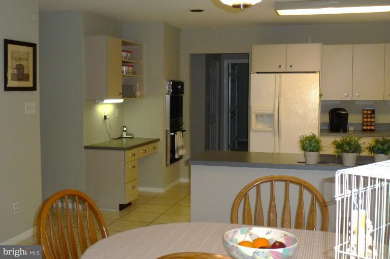 223 Delight Meadows Road Reisterstown, MD 21136 - Photo 10 of 29 Kitchen