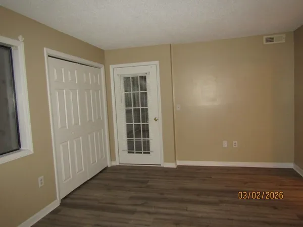 $1,200 | 4812 Pinehurst Circle, Unit H5, Little River, SC 29566