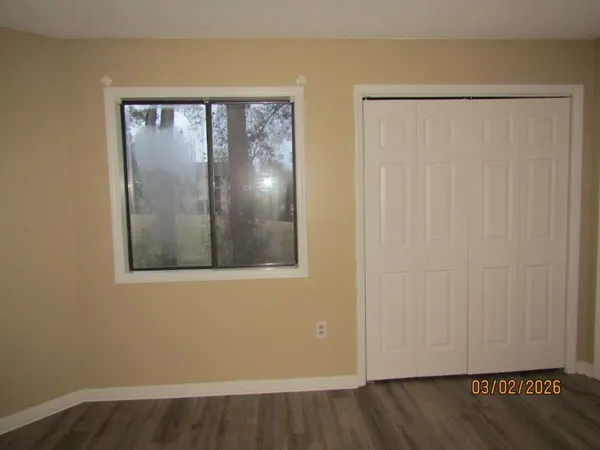 $1,200 | 4812 Pinehurst Circle, Unit H5, Little River, SC 29566