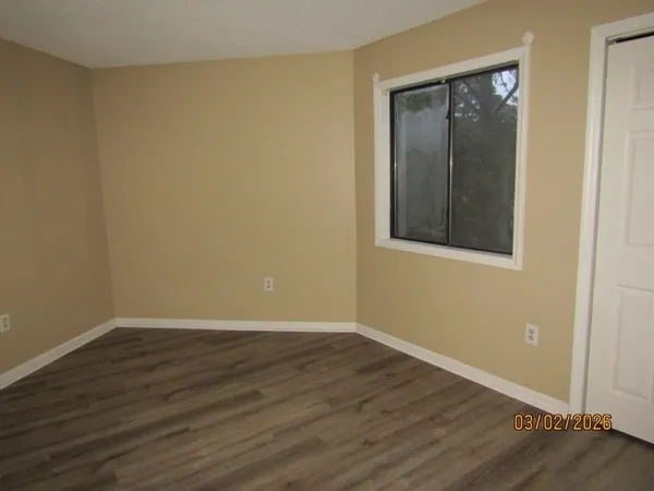 $1,200 | 4812 Pinehurst Circle, Unit H5, Little River, SC 29566
