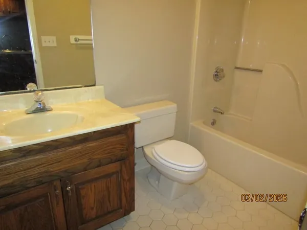 $1,200 | 4812 Pinehurst Circle, Unit H5, Little River, SC 29566