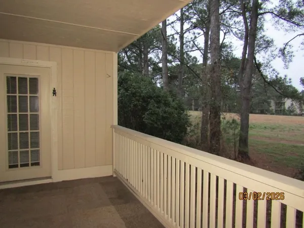 $1,200 | 4812 Pinehurst Circle, Unit H5, Little River, SC 29566