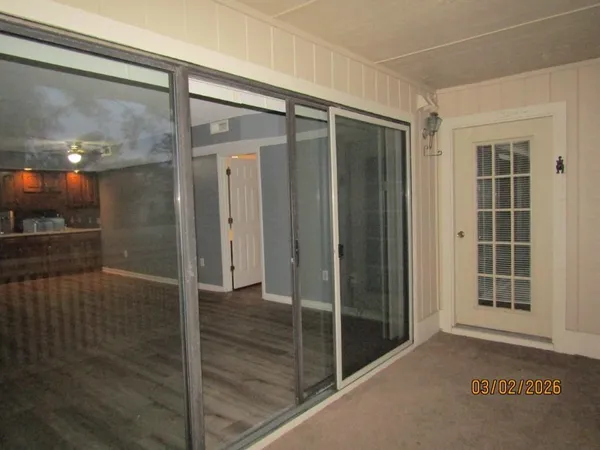 $1,200 | 4812 Pinehurst Circle, Unit H5, Little River, SC 29566