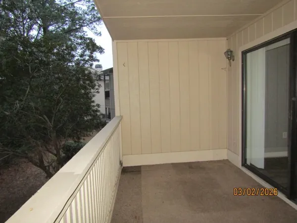 $1,200 | 4812 Pinehurst Circle, Unit H5, Little River, SC 29566
